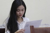 Những lưu ý để tránh mất điểm bài thi trắc nghiệm Những lưu ý để tránh mất điểm bài thi trắc nghiệm