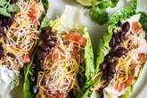 Ngộ nhận về kiểu ăn mà nhiều người tin rằng "để giảm cân" Ngộ nhận về kiểu ăn mà nhiều người tin rằng "để giảm cân"