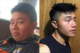 Giảm cân thành công, 9X Thái Bình bị từ chối làm thẻ ngân hàng Giảm cân thành công, 9X Thái Bình bị từ chối làm thẻ ngân hàng