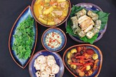 9x xinh đẹp tiết lộ bí quyết khiến chồng ghét cơm quán, chỉ thèm đồ vợ nấu 9x xinh đẹp tiết lộ bí quyết khiến chồng ghét cơm quán, chỉ thèm đồ vợ nấu