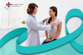 Những ai có nguy cơ bị ung thư vú cao nhất? Những ai có nguy cơ bị ung thư vú cao nhất?