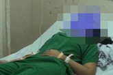 Đồng Nai: Đưa vợ đi đẻ, hành hung luôn bác sĩ khoa sản Đồng Nai: Đưa vợ đi đẻ, hành hung luôn bác sĩ khoa sản