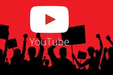 Đừng phó mặc con cho Youtube Đừng phó mặc con cho Youtube
