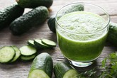 Bác sĩ khuyên đun những loại nước uống dễ làm, đẹp da Bác sĩ khuyên đun những loại nước uống dễ làm, đẹp da