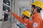 Rà soát chặt chẽ giá điện cho người thuê trọ tại Thủ đô Rà soát chặt chẽ giá điện cho người thuê trọ tại Thủ đô