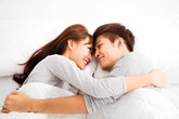 Đang mệt mà vẫn gắng gượng 'chiều chồng', nào ngờ vừa xong việc, anh bật đèn rồi mặc áo vào bỏ đi Đang mệt mà vẫn gắng gượng 'chiều chồng', nào ngờ vừa xong việc, anh bật đèn rồi mặc áo vào bỏ đi