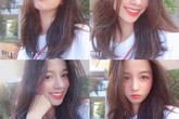 Sau kỳ thi THPT quốc gia căng thẳng, các hot girl làm gì để xả stress? Sau kỳ thi THPT quốc gia căng thẳng, các hot girl làm gì để xả stress?