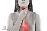 Căn bệnh khiến nhiều người xem nhẹ, chủ quan mà thành trọng bệnh Căn bệnh khiến nhiều người xem nhẹ, chủ quan mà thành trọng bệnh
