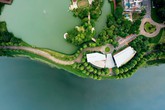 Gamuda City: Sống trong khu đô thị đáng sống ở Hà Nội Gamuda City: Sống trong khu đô thị đáng sống ở Hà Nội
