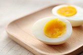 Luộc trứng rất kỵ hành động này, nhiều người không biết Luộc trứng rất kỵ hành động này, nhiều người không biết
