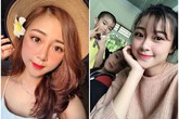 Cô giáo mầm non tương lai xứ Nghệ bỗng “nổi như cồn” vì xinh đẹp Cô giáo mầm non tương lai xứ Nghệ bỗng “nổi như cồn” vì xinh đẹp