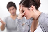 Vụ bảo vệ đâm chết tình địch vì ghen tuông ở Hà Nội: Vì sao ghen tuông có thể khiến người ta giết người? Vụ bảo vệ đâm chết tình địch vì ghen tuông ở Hà Nội: Vì sao ghen tuông có thể khiến người ta giết người?