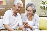 Hướng dẫn chăm sóc, vệ sinh cho người cao tuổi bị bệnh suy giảm trí nhớ Hướng dẫn chăm sóc, vệ sinh cho người cao tuổi bị bệnh suy giảm trí nhớ