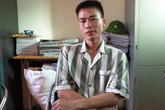 Giọt nước mắt muộn màng của gã đàn ông lừa bán 6 phụ nữ qua biên giới Giọt nước mắt muộn màng của gã đàn ông lừa bán 6 phụ nữ qua biên giới