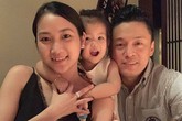 Cát-xê giá hàng chục cây vàng cách đây hơn 20 năm của Lam Trường gây 'choáng' Cát-xê giá hàng chục cây vàng cách đây hơn 20 năm của Lam Trường gây 'choáng'
