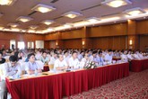 Thái Bình: Doanh nghiệp chung tay tiết kiệm điện Thái Bình: Doanh nghiệp chung tay tiết kiệm điện