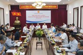 Nóng: Chính thức chốt đề xuất mức tăng lương tối thiểu vùng năm 2020! Nóng: Chính thức chốt đề xuất mức tăng lương tối thiểu vùng năm 2020!