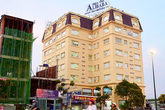 Đồng Nai: Chuyển hồ sơ liên quan các dự án công ty Alibaba cho Bộ Công An Đồng Nai: Chuyển hồ sơ liên quan các dự án công ty Alibaba cho Bộ Công An