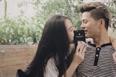 Dàn sao nhí The Voice Kids: Người yêu ở tuổi 18, kẻ bị tố chảnh chọe vô ơn Dàn sao nhí The Voice Kids: Người yêu ở tuổi 18, kẻ bị tố chảnh chọe vô ơn