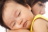 Ngoan không đúng cách, phụ nữ tự đẩy mình vào đường cùng Ngoan không đúng cách, phụ nữ tự đẩy mình vào đường cùng