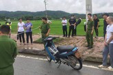 Hơn 100 cảnh sát đang bảo vệ khu vực thực nghiệm hiện trường vụ nữ sinh giao gà ở Điện Biên Hơn 100 cảnh sát đang bảo vệ khu vực thực nghiệm hiện trường vụ nữ sinh giao gà ở Điện Biên