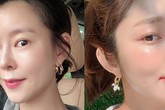 Da không đẹp lên, cũng chẳng thể trẻ lâu nếu bạn không tăng sức đề kháng cho làn da bằng 5 việc đơn giản này Da không đẹp lên, cũng chẳng thể trẻ lâu nếu bạn không tăng sức đề kháng cho làn da bằng 5 việc đơn giản này