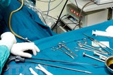 Diễn biến mới nhất vụ bệnh nhân tử vong tại phòng khám tư ở Bắc Ninh Diễn biến mới nhất vụ bệnh nhân tử vong tại phòng khám tư ở Bắc Ninh
