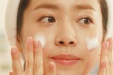 Những bí kíp vàng bạn cần nằm lòng để lúc nào làn da cũng căng bóng như gái đôi mươi Những bí kíp vàng bạn cần nằm lòng để lúc nào làn da cũng căng bóng như gái đôi mươi