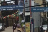 Đánh bạn gái tới tấp trên đường phố, nam thanh niên khiến dư luận phẫn nộ Đánh bạn gái tới tấp trên đường phố, nam thanh niên khiến dư luận phẫn nộ