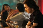 Những sai lầm dễ mắc khi dang tay tha thứ lỗi lầm của bạn đời Những sai lầm dễ mắc khi dang tay tha thứ lỗi lầm của bạn đời