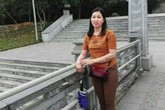 Thông tin mới nhất vụ người phụ nữ mất tích bí ẩn, để lại dòng chữ “xin lỗi bố mẹ, xin lỗi chồng con, em về với các cụ đây” Thông tin mới nhất vụ người phụ nữ mất tích bí ẩn, để lại dòng chữ “xin lỗi bố mẹ, xin lỗi chồng con, em về với các cụ đây”