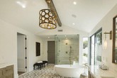 Đặt 4 thứ này trong nhà tắm, người Việt đang tự nuôi ổ vi khuẩn trong nhà mà không biết Đặt 4 thứ này trong nhà tắm, người Việt đang tự nuôi ổ vi khuẩn trong nhà mà không biết