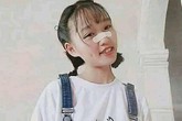 Nữ sinh 15 tuổi bỏ nhà đi vì không thi đỗ vào lớp 10, cả gia đình mòn mỏi đi tìm Nữ sinh 15 tuổi bỏ nhà đi vì không thi đỗ vào lớp 10, cả gia đình mòn mỏi đi tìm