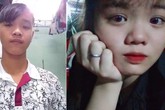 Tìm được đôi nam nữ liên quan vụ người phụ nữ bị sát hại trong nhà trọ ở Bình Dương Tìm được đôi nam nữ liên quan vụ người phụ nữ bị sát hại trong nhà trọ ở Bình Dương