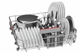 9 sai lầm hay gặp khi dùng máy rửa bát 9 sai lầm hay gặp khi dùng máy rửa bát