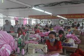 Thanh Hóa sau 10 năm thực hiện chính sách bảo hiểm thất nghiệp: 298.154 người tham gia bảo hiểm thất nghiệp Thanh Hóa sau 10 năm thực hiện chính sách bảo hiểm thất nghiệp: 298.154 người tham gia bảo hiểm thất nghiệp