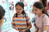 5 chiến thuật thay đổi nguyện vọng xét tuyển đại học 2019 dễ đỗ nhất! 5 chiến thuật thay đổi nguyện vọng xét tuyển đại học 2019 dễ đỗ nhất!