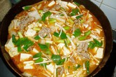 Những món canh bồi bổ cơ thể từ trứng Những món canh bồi bổ cơ thể từ trứng