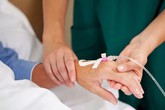 Sự thật đau lòng về điều trị ung thư bằng thực dưỡng, nhịn ăn kiêng đạm Sự thật đau lòng về điều trị ung thư bằng thực dưỡng, nhịn ăn kiêng đạm