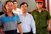 Vụ Nguyễn Hữu Linh dâm ô bé gái trong thang máy: Kết luận giám định có lợi, bị cáo có được tuyên vô tội? Vụ Nguyễn Hữu Linh dâm ô bé gái trong thang máy: Kết luận giám định có lợi, bị cáo có được tuyên vô tội?