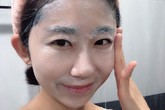 Trào lưu trả lại "thuở sơ khai" cho làn da bằng cách từ bỏ sữa rửa mặt, bác sĩ đưa ra dẫn chứng bất ngờ Trào lưu trả lại "thuở sơ khai" cho làn da bằng cách từ bỏ sữa rửa mặt, bác sĩ đưa ra dẫn chứng bất ngờ