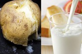 4 thói quen cần duy trì tuần 1 lần nếu bạn không muốn già trước tuổi 4 thói quen cần duy trì tuần 1 lần nếu bạn không muốn già trước tuổi