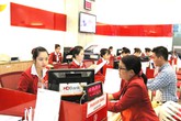 4 ưu đãi lãi suất cho khách hàng gửi tiết kiệm tại HDBank 4 ưu đãi lãi suất cho khách hàng gửi tiết kiệm tại HDBank