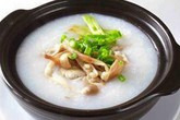 Nấm mối vào chính vụ: Công dụng và cách chế biến Nấm mối vào chính vụ: Công dụng và cách chế biến