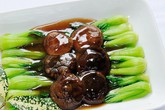 Vợ chồng "bấm bụng" chi hơn 2 chỉ vàng/kg nấm hương Nhật xào rau cải mùa Vu lan Vợ chồng "bấm bụng" chi hơn 2 chỉ vàng/kg nấm hương Nhật xào rau cải mùa Vu lan