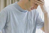 Đàn ông trên 40 tuổi nên tầm soát loại ung thư này Đàn ông trên 40 tuổi nên tầm soát loại ung thư này