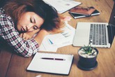 7 việc cần làm vào đúng 3 khung giờ "vàng" để loại bỏ mầm bệnh, tăng sức đề kháng cho cơ thể 7 việc cần làm vào đúng 3 khung giờ "vàng" để loại bỏ mầm bệnh, tăng sức đề kháng cho cơ thể