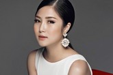 Hương Tràm: 24 tuổi dừng sự nghiệp, bán hết nhà cửa để có cuộc sống bình thường trên đất Mỹ Hương Tràm: 24 tuổi dừng sự nghiệp, bán hết nhà cửa để có cuộc sống bình thường trên đất Mỹ