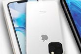 Những smartphone "bom tấn" được trông đợi nhất trong nửa cuối năm 2019 Những smartphone "bom tấn" được trông đợi nhất trong nửa cuối năm 2019