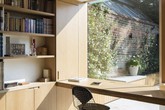 6 điều cần chú ý khi thiết kế phòng làm việc tại nhà giúp bạn có hiệu suất làm việc nhanh gấp đôi 6 điều cần chú ý khi thiết kế phòng làm việc tại nhà giúp bạn có hiệu suất làm việc nhanh gấp đôi